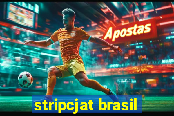 stripcjat brasil